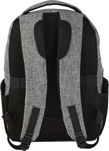 Vault RFID Security 15'' Computer Backpack