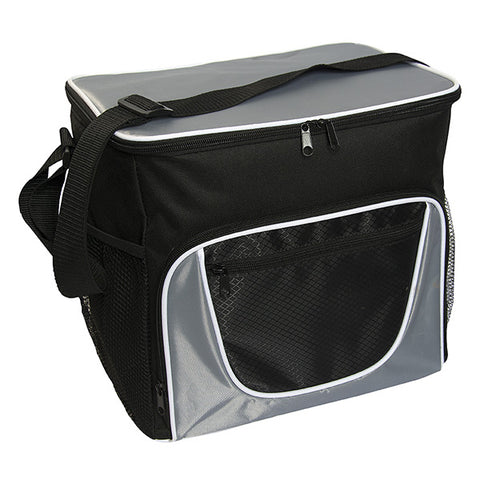 Adventurers Cooler Bag