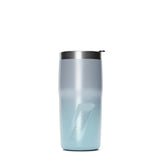 EcoVessel The Metro 16oz