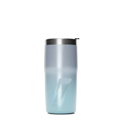 EcoVessel The Metro 16oz