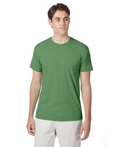 Hanes Printables Adult Perfect-T Triblend T-Shirt