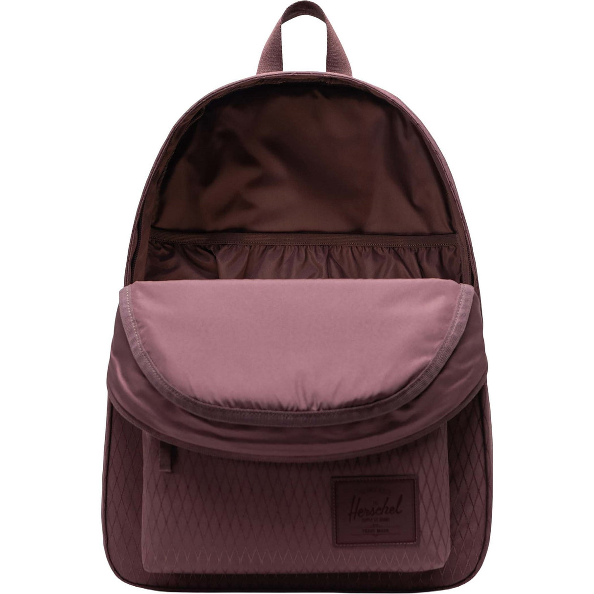 2009-64HBDMFront
