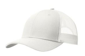 Port Authority® Snapback Trucker Cap