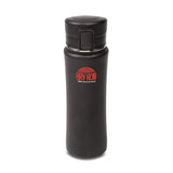 Trek Tumbler - 16oz