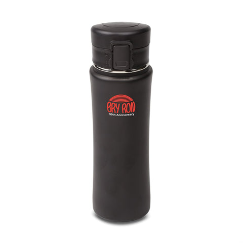 Trek Tumbler - 16oz