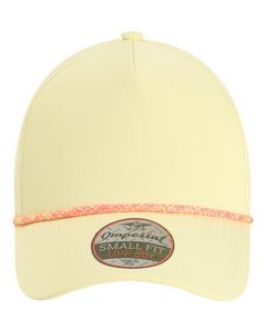 Sunbeam Yellow Blank