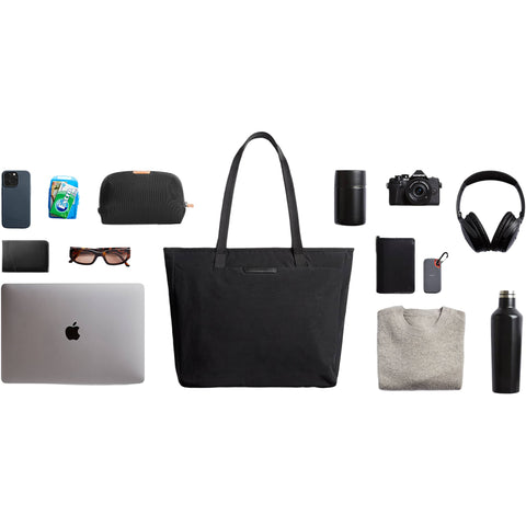 Bellroy Tokyo Tote