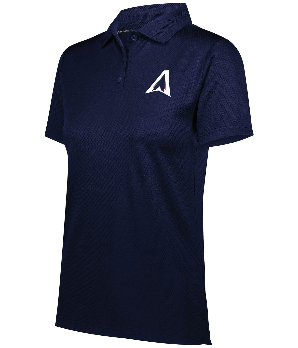 Holloway Ladies' Prism Polo