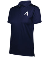 Holloway Ladies' Prism Polo