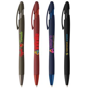 La Jolla Softy Monochrome Classic - ColorJet