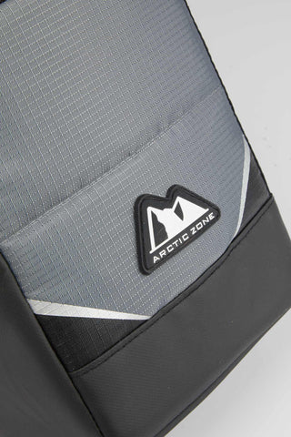 Arctic Zone 6 Can Golf Cooler