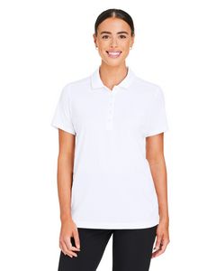 Puma Golf Licensed Ladies' Bandon Polo