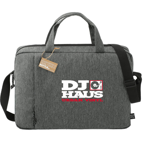 Vila Recycled 15'' Computer Business Case