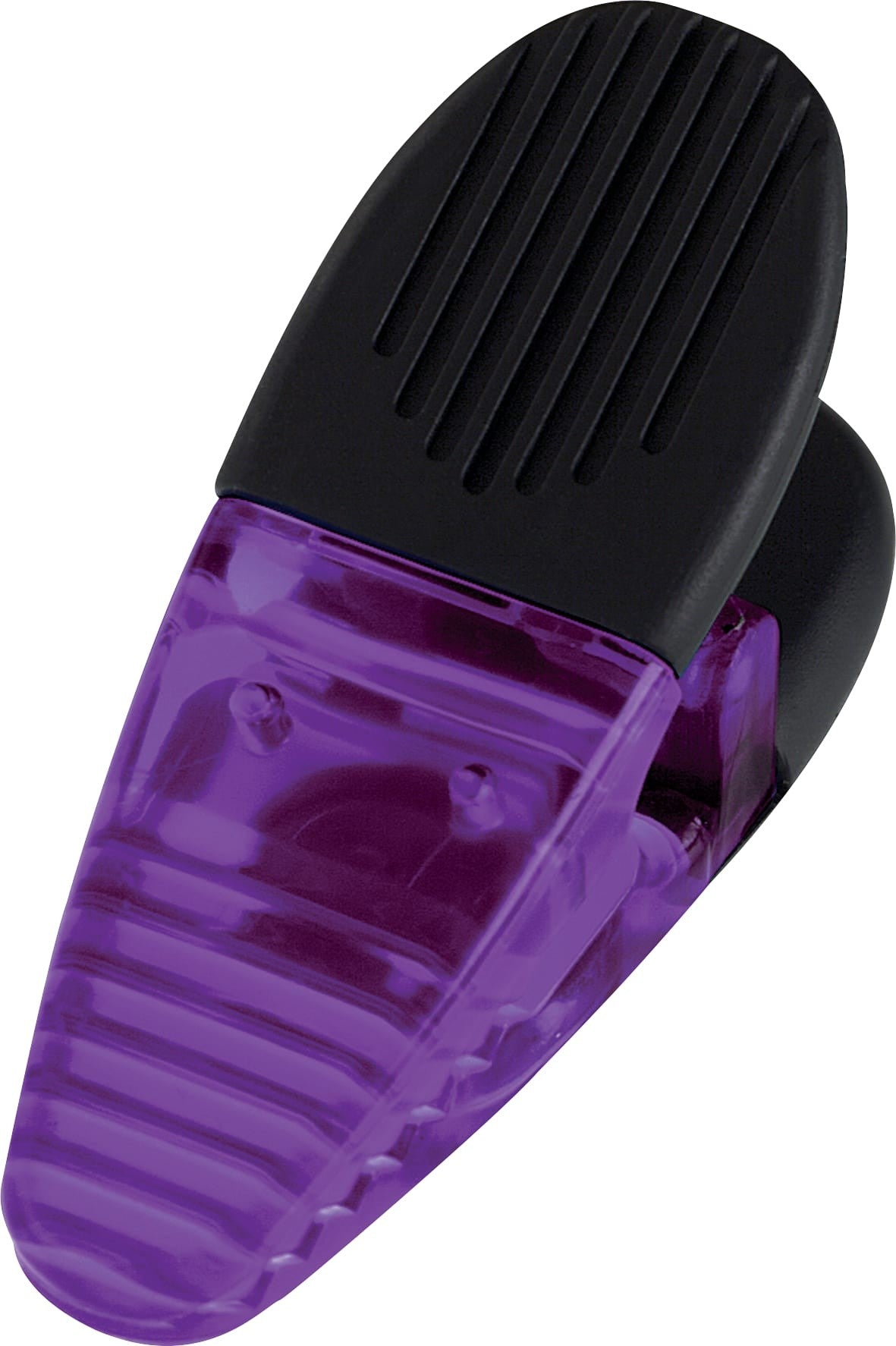 SM-3266TPUAngle-Right