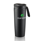 Anchor Double Walled Tumbler - 17oz