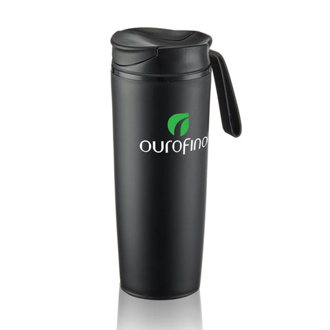 Anchor Double Walled Tumbler - 17oz
