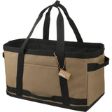 3950-19BRAngle-Left