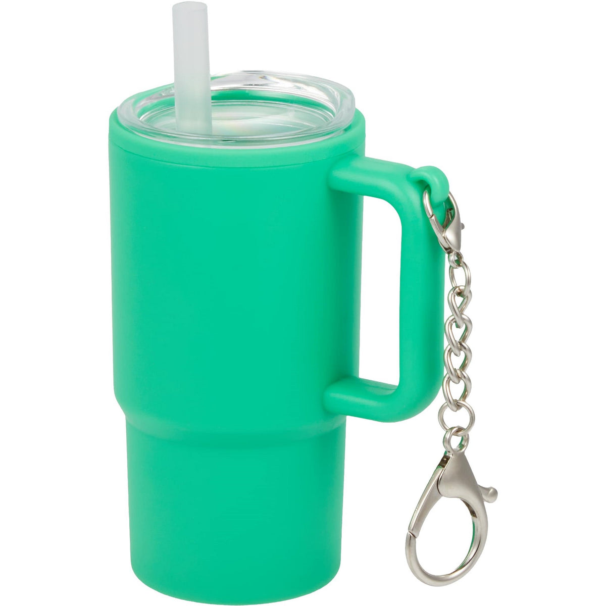 SM-6571GRAngle-Left