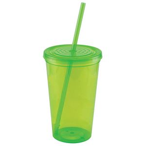 Core - 22 oz. Tumbler - ColorJet