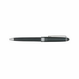 DIABLO push action ballpoint pen) (3-5 Days)