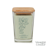 Yankee? WL Large 2 Wick Candle - 19.5oz