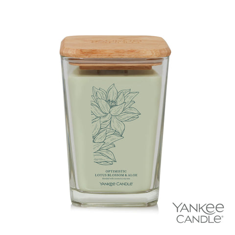 Yankee? WL Large 2 Wick Candle - 19.5oz