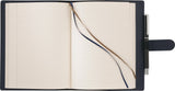 2700-04NYFront