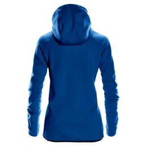 Stormtech Women's Reflex Hoody