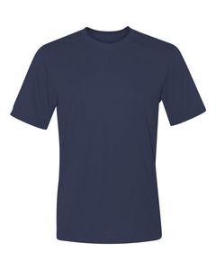 Navy Blue Blank