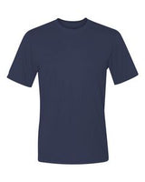 Navy Blue Blank