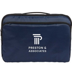 Diamond Ripstop Recycled 15'' Laptop Sleeve