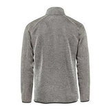 GRANITE HEATHER - BACK