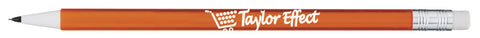 Stay Sharp Mechanical Pencil