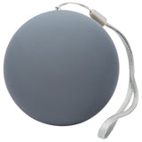Palette Bluetooth Speaker