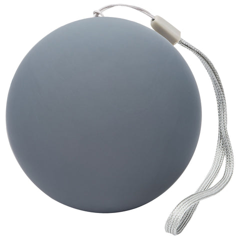 Palette Bluetooth Speaker