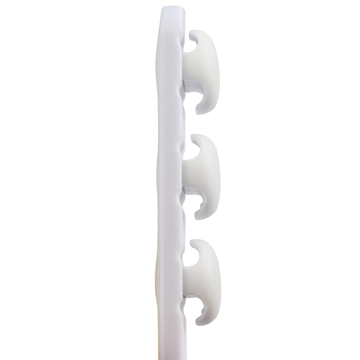 SM-2960WHAngle-Left