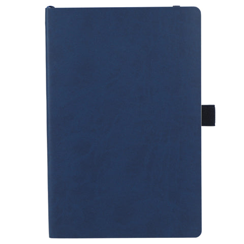 5.5'' x 8.5'' Skiva Soft Bound Journal