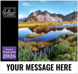 Galleria Collection 2026 Faith Passages Eng.