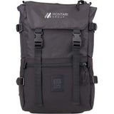 Topo Designs Rover Pack Classic 15'' Laptop Backpack