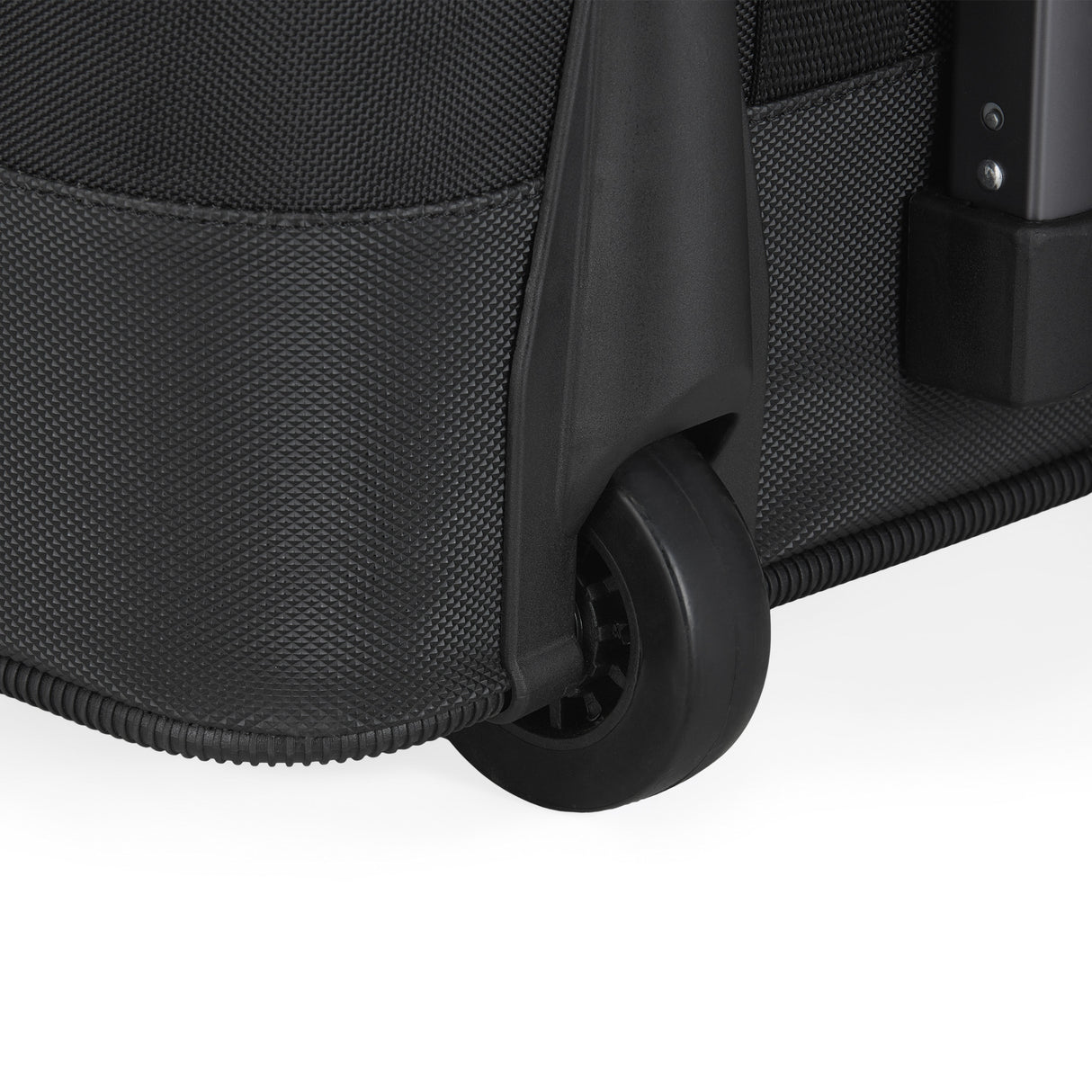 Bugatti - Warren - Business Case on Wheels - Polyester