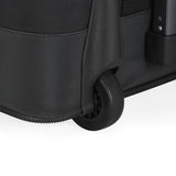 Bugatti - Warren - Business Case on Wheels - Polyester