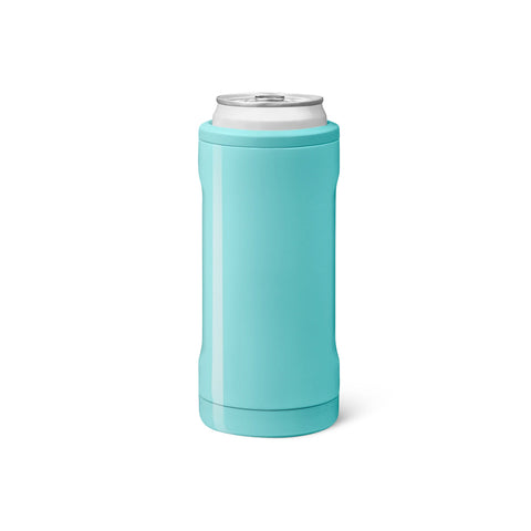 BruMate Hopsulator Slim