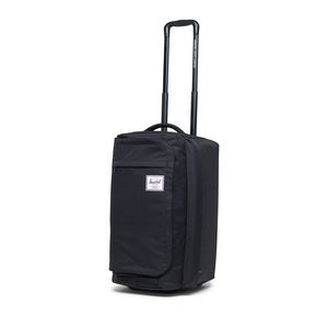 Herschel Outfitter 50L Wheeled Duffle