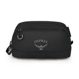 Osprey Daylite Toiletry Kit - Black