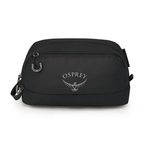 Osprey Daylite Toiletry Kit - Black