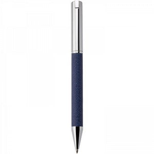 G3151 Toscano Blue Back
