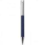 G3151 Toscano Blue Back