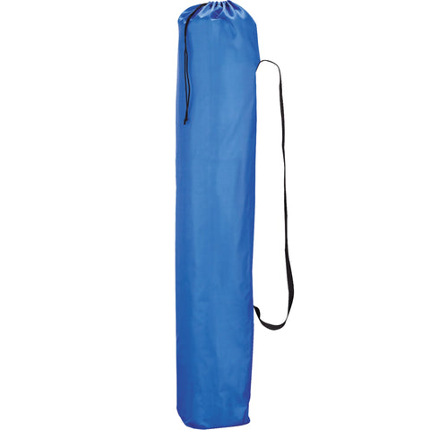 Fanatic Event Folding Chair (300lb Capacity)