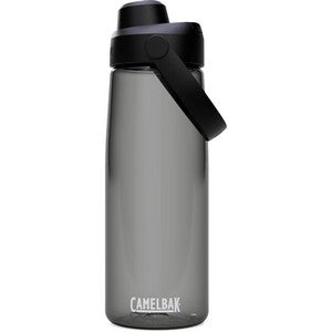 CamelBak Thrive™ Chug 25oz Bottle Tritan™ Renew