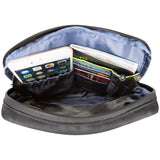 Travelon Anti-Theft Urban Small Crossbody